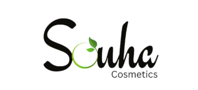 Souha Cosmetics